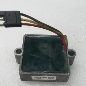Achat Immédiat REGULATOR - POLARIS - 4010794